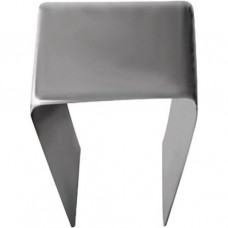 Mersen LINOCUR NEOZED Haltefeder für D01 Sicherungen in D02 Schraubkappen 01713.700000 LINOCUR