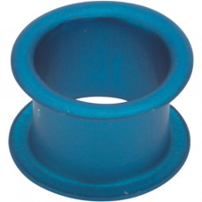 Mersen NEOZED Hülsenpasseinsätze D02 20A blau