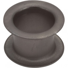 Mersen NEOZED Hülsenpasseinsätze DO1 16 A grau