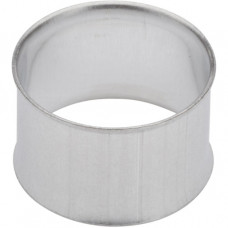 Mersen NEOZED Hülsenpasseinsätze D02 50A weiss