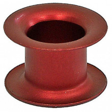 Mersen NEOZED Hülsenpasseinsätze D01 10 A rot