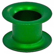 Mersen NEOZED Hülsenpasseinsätze D01 6 A grün