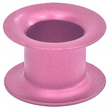 Mersen NEOZED Hülsenpasseinsätze D01 2 A rosa