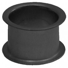 Mersen NEOZED Hülsenpasseinsätze D02 35A schwarz