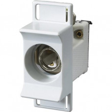 Mersen NEOZED Sicherungssockel D01 16A 1-polig