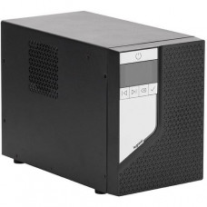 Legrand USV-Anlage KEOR SPE Tower 1 KVA