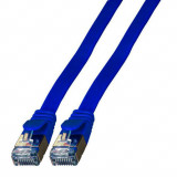 Patchkabel Patchkabel