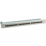 Patchpanel Patchpanel