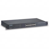 19 Zoll Switch 19 Zoll Switch