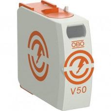 OBO Kombiableiter V50 Oberteil 280V V50-0-280