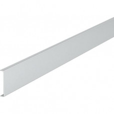 OBO Trennwand für GA 70x2000mm