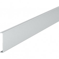 OBO Oberteil zum Verschließen der GA Geräteeinbaukanäle GA-OTEL