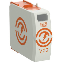 OBO SurgeController V20 Oberteil V20-0-280 OBO SurgeController V20 Oberteil V20-0-280