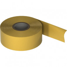 OBO Korrosionsschutzbinde plastisch 100 mm braun