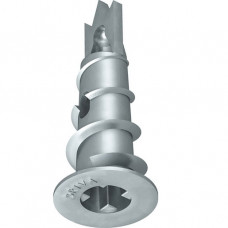 OBO Gipskarton-Dübel 12x30 mm für 12 mm
