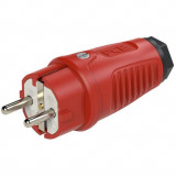 Stecker & Kupplung 