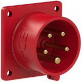 Anbaugerätestecker Anbaugerätestecker