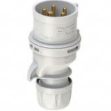 CEE Stecker NOTSTROM CEE Stecker NOTSTROM
