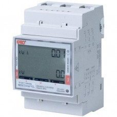 PCE Digitalzähler Modbus RS485 bidirektional 109306