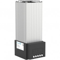 Pfannenberg Heizgebläse 400 W mit 2. Schutzgitter FLH 400 230V AC