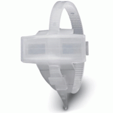 Phoenix Leiter-/Kabelmarkier KMK 1005 20 VPE: Packung (1 Stk)