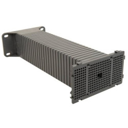 Pipelife ECO-Montageplattenträger aus Rezyklat für gedämmte Aussenfassaden ECO-MP Pipelife ECO-Montageplattenträger aus Rezyklat für gedämmte Aussenfassaden ECO-MP