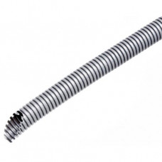 Pipelife Flex-Mittel 20 EN 3341 grau TXM 20 GR (50 m)