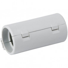 Pipelife Reparaturmuffe 20 hellgrau RM 20 HGR