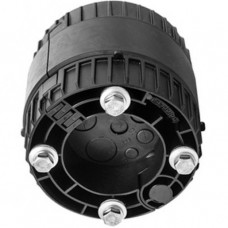 Pipelife RDS Dichtsatz DN100 Mehrfachdurchführung RDS-DM100 mm EVO aufklappbar