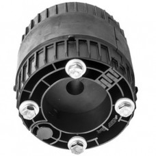 Pipelife RDS Dichtsatz DN100 13-50 mm RDS-D100 mm EVO aufklappbar