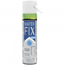 Pipelife Dichtschaum 320ml 1 bar WATERFIX