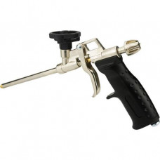 Primo PU Schaum Pistole P719