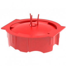 Primo Universalputzdeckel P722