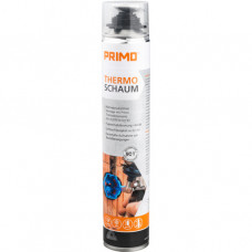 Primo Thermoschaum P717 750 ml