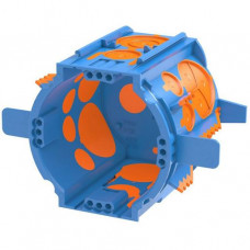 Primo Thermodose THD-70 P726