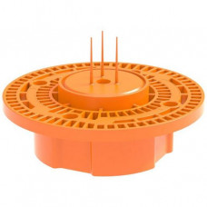 Primo Geräteträger GET-80 P773 MOUNTFIX 80