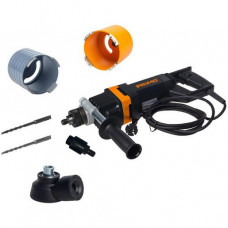 Primo Primo Schnellläufer Set Allround P936