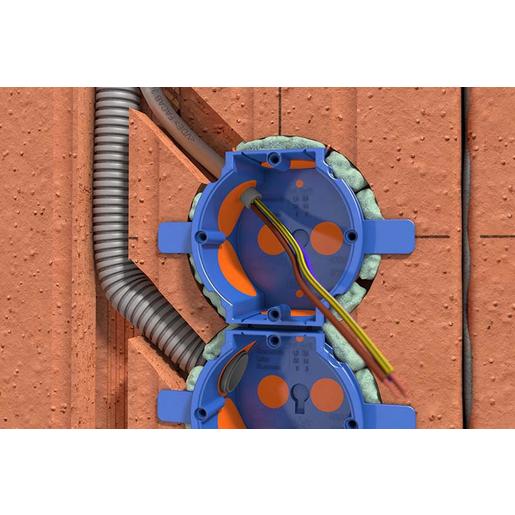 Primo Thermodose THD-70 P726