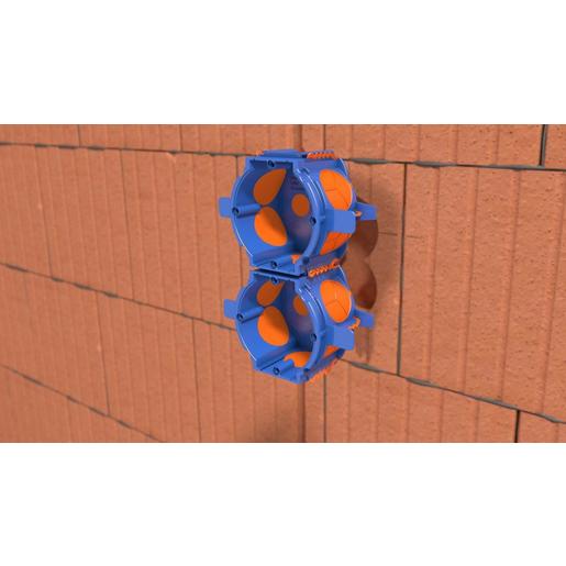 Primo Thermodose THD-70 P726