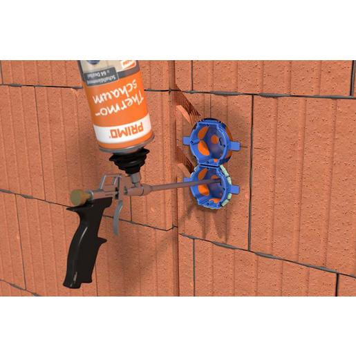 Primo Thermodose THD-70 P726