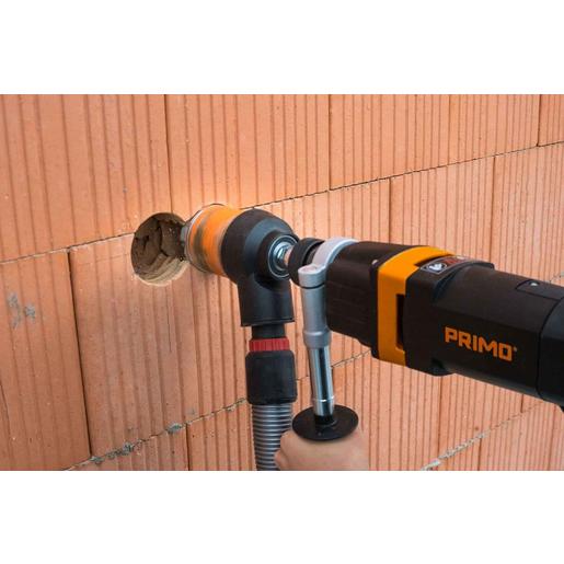 Primo Primo Schnellläufer Set Allround P936