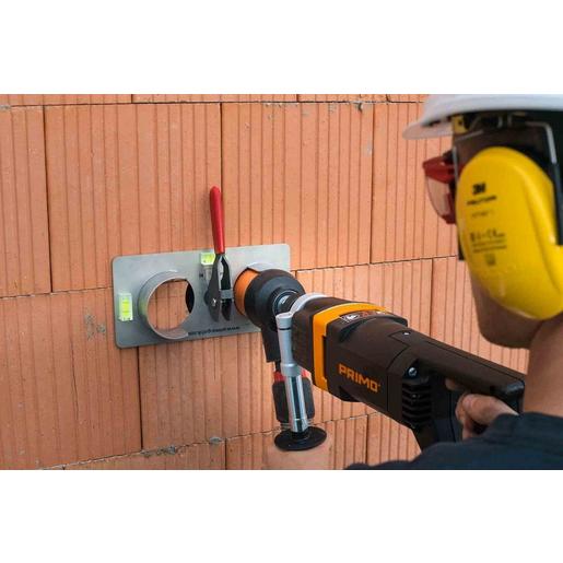 Primo Primo Schnellläufer Set Allround P936