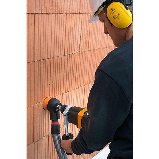 Primo Primo Schnellläufer Set Allround P936