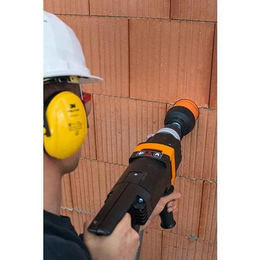 Primo Primo Schnellläufer Set Allround P936