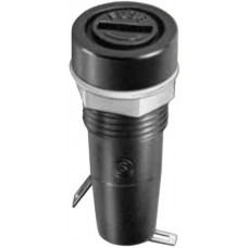 Siba Sicherung Halter ür G-Sicherungseinsätze 5 x 20 mm 199035