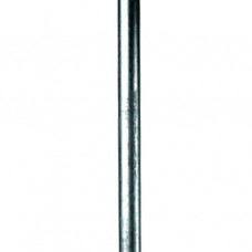 Triax Standrohr für SAT-Antennen Ø 48 mm 2 m