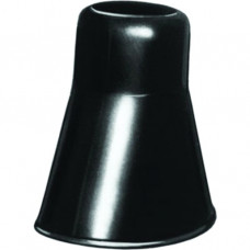 Triax Masttülle Gummi für Rohr-Ø 40-48 mm