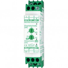 Schalk Netzfreischalter