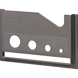 Legrand Schaltplantasche 235x320 mm Legrand Schaltplantasche 235x320 mm