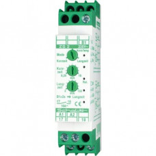 Schalk Lichtzeit-Impulsschalter ZS2